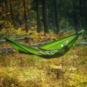 Hamak Lesovik Bystry treetop green