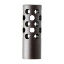 Hamulec wylotowy Audere HMB Varmint kal. .30 5/8"-24 czarny