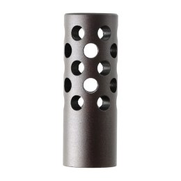 Hamulec wylotowy Audere HMB Varmint kal. .30 5/8