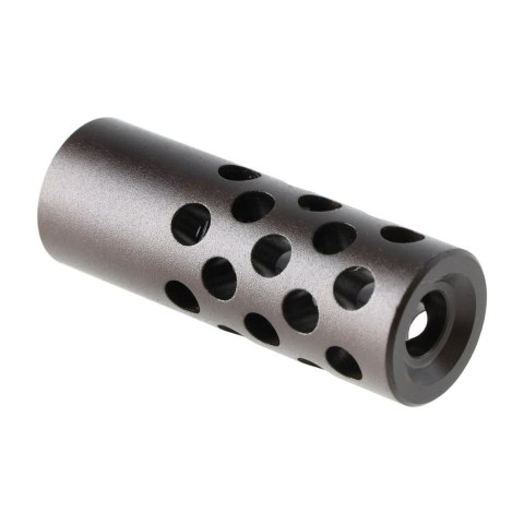 Hamulec wylotowy Audere HMB Varmint kal. .30 5/8"-24 czarny