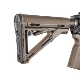 Kolba Magpul CTR do AR-15 / M4 ODG MAG310-FDE