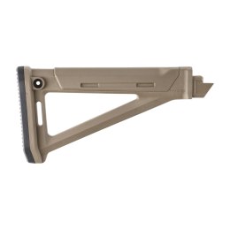 Kolba Magpul MOE do AK-47 / AK-74 MAG616-FDE