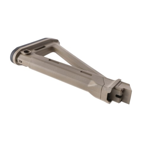 Kolba Magpul MOE do AK-47 / AK-74 MAG616-FDE