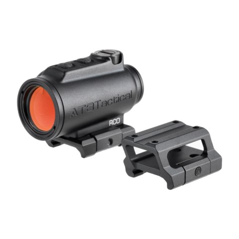 Kolimator AT3 Tactical RCO 2 MOA