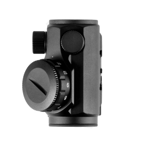 Kolimator AT3 Tactical RD50 2 MOA montaż 1"