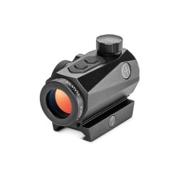 Kolimator Hawke Endurance GD 1x25 Weaver 3 MOA Dot