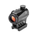 Kolimator Hawke Endurance GD 1x25 Weaver 3 MOA Dot