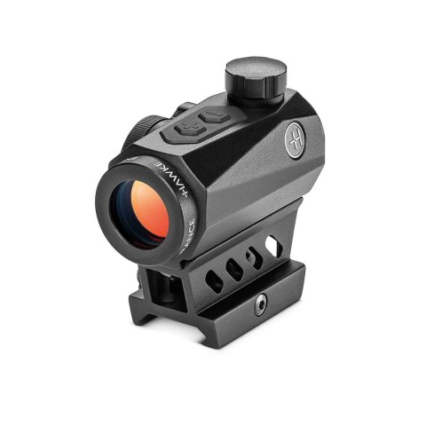 Kolimator Hawke Endurance GD 1x25 Weaver 3 MOA Dot