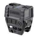 Kolimator Holosun AEMS Red Dot z montażem 1/3 Co-Witness AEMS-211301