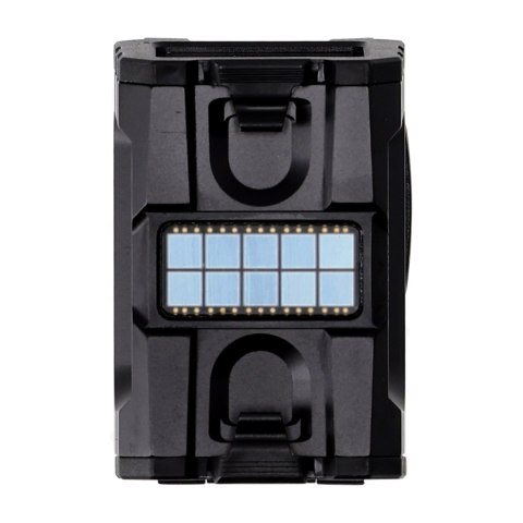 Kolimator Holosun AEMS Red Dot z montażem 1/3 Co-Witness AEMS-211301