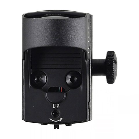 Kolimator Umarex Nano Point 3 6 MOA