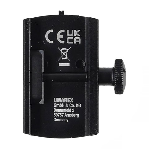 Kolimator Umarex Nano Point 3 6 MOA