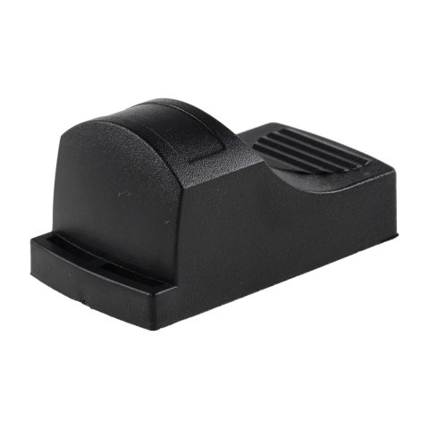 Kolimator Umarex Nano Point 3 6 MOA