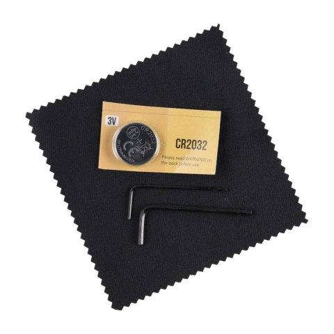 Kolimator Umarex Nano Point 3 6 MOA