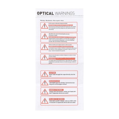 Kolimator Umarex Nano Point 3 6 MOA