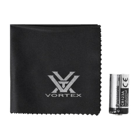 Kolimator holograficzny Vortex Razor UH-1 Gen II