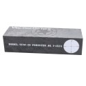 Luneta biegowa Vector Optics Forester JR. 1-4x24 SCOC-28 czarna