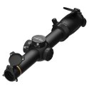 Luneta celownicza Leupold Mark 6HD Gen.2 1-6x24 30mm CDS-SZL2 Illum. FireDot Duplex