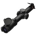 Luneta celownicza Leupold Mark 6HD Gen.2 1-6x24 30mm CDS-SZL2 Illum. FireDot Duplex