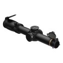 Luneta celownicza Leupold Mark 6HD Gen.2 1-6x24 30mm CDS-SZL2 Illum. FireDot Duplex