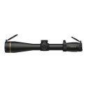 Luneta celownicza Leupold Mark 6HD Gen.2 3-18x44 30mm CDS-SZL2 Side Focus Illum. FireDot Boone & Crockett