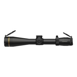 Luneta celownicza Leupold Mark 6HD Gen.2 3-18x44 30mm CDS-SZL2 Side Focus Illum. FireDot Boone & Crockett
