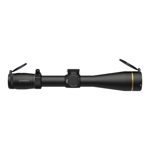 Luneta celownicza Leupold Mark 6HD Gen.2 3-18x44 30mm CDS-SZL2 Side Focus Illum. FireDot Boone & Crockett