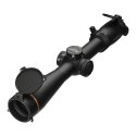 Luneta celownicza Leupold Mark 6HD Gen.2 3-18x44 30mm CDS-SZL2 Side Focus Illum. FireDot Boone & Crockett