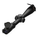Luneta celownicza Leupold Mark 6HD Gen.2 3-18x44 30mm CDS-SZL2 Side Focus Illum. FireDot Boone & Crockett