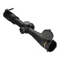 Luneta celownicza Leupold Mark 6HD Gen.2 3-18x44 30mm CDS-SZL2 Side Focus Illum. FireDot Boone & Crockett