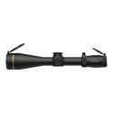 Luneta celownicza Leupold Mark 6HD Gen.2 3-18x50 30mm CDS-SZL2 Side Focus Illum. FireDot Duplex