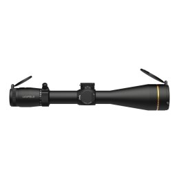 Luneta celownicza Leupold Mark 6HD Gen.2 3-18x50 30mm CDS-SZL2 Side Focus Illum. FireDot Duplex