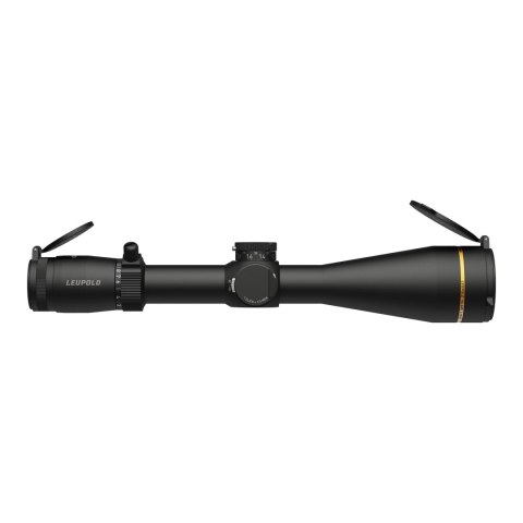 Luneta celownicza Leupold Mark 6HD Gen.2 3-18x50 30mm CDS-SZL2 Side Focus Illum. FireDot Duplex