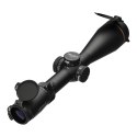 Luneta celownicza Leupold Mark 6HD Gen.2 3-18x50 30mm CDS-SZL2 Side Focus Illum. FireDot Duplex