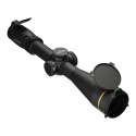Luneta celownicza Leupold Mark 6HD Gen.2 3-18x50 30mm CDS-SZL2 Side Focus Illum. FireDot Duplex