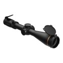 Luneta celownicza Leupold Mark 6HD Gen.2 3-18x50 30mm CDS-SZL2 Side Focus Illum. FireDot Duplex