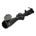 Luneta celownicza Leupold Mark 6HD Gen.2 3-18x50 30mm CDS-SZL2 Side Focus Illum. FireDot Duplex