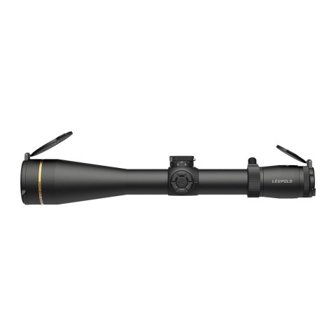 Luneta celownicza Leupold Mark 6HDGen.2 4-24x52 34mm CDS-SZL2 Side Focus Illum. TMOA