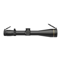 Luneta celownicza Leupold Mark 6HDGen.2 4-24x52 34mm CDS-SZL2 Side Focus Illum. TMOA