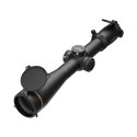Luneta celownicza Leupold Mark 6HDGen.2 4-24x52 34mm CDS-SZL2 Side Focus Illum. TMOA