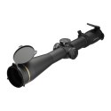 Luneta celownicza Leupold Mark 6HDGen.2 4-24x52 34mm CDS-SZL2 Side Focus Illum. TMOA