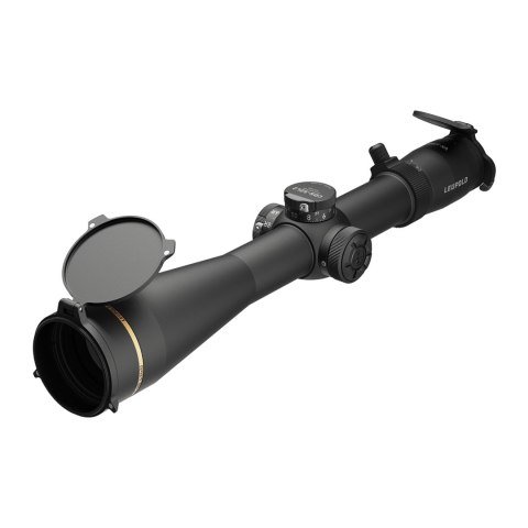 Luneta celownicza Leupold Mark 6HDGen.2 4-24x52 34mm CDS-SZL2 Side Focus Illum. TMOA