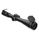 Luneta celownicza Leupold Mark 6HDGen.2 4-24x52 34mm CDS-SZL2 Side Focus Illum. TMOA