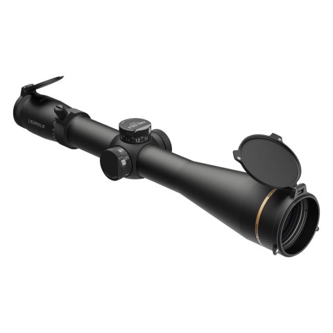 Luneta celownicza Leupold Mark 6HDGen.2 4-24x52 34mm CDS-SZL2 Side Focus Illum. TMOA