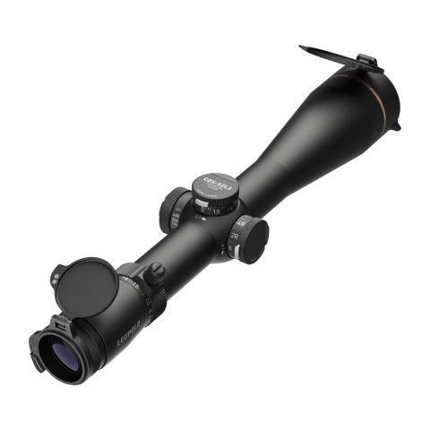 Luneta celownicza Leupold Mark 6HDGen.2 4-24x52 34mm CDS-SZL2 Side Focus Illum. TMOA