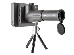 Luneta obserwacyjna cyfrowa Delta Optical Spectrum