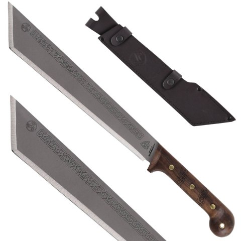 Maczeta Condor Argyll Scottish