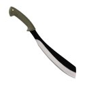 Maczeta Condor Bushcraft Parang