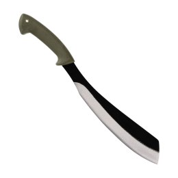 Maczeta Condor Bushcraft Parang