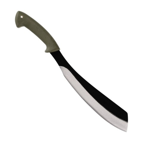Maczeta Condor Bushcraft Parang